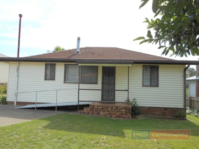 Photo - 46 Forest Road, Batlow NSW 2730 - Image 4