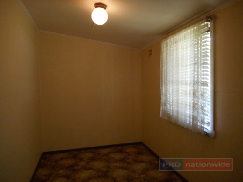 Photo - 46 Forest Road, Batlow NSW 2730 - Image 6