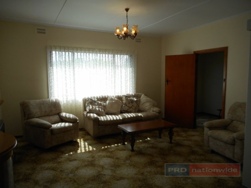 Photo - 46 Forest Road, Batlow NSW 2730 - Image 8