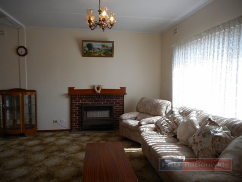 Photo - 46 Forest Road, Batlow NSW 2730 - Image 10