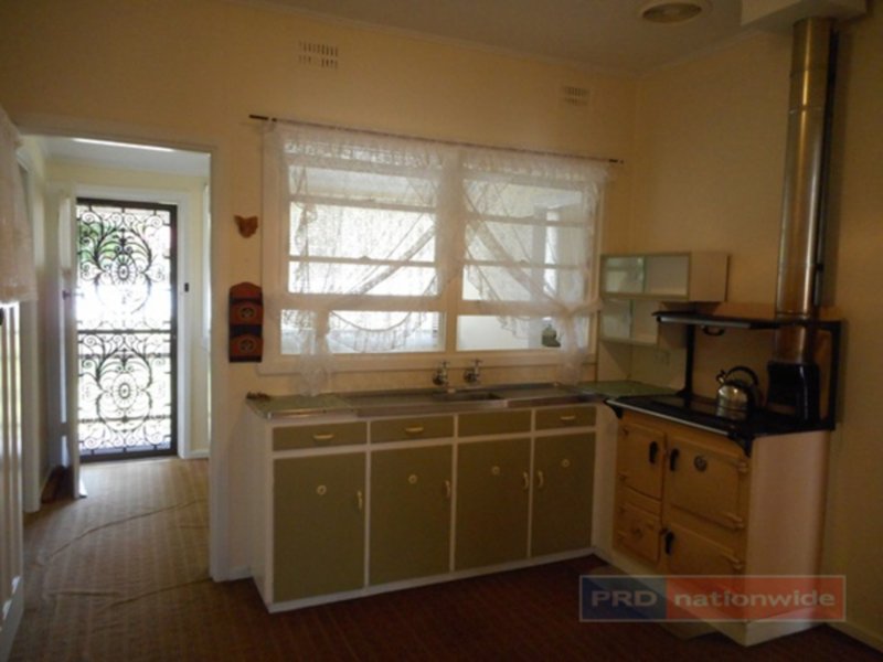 Photo - 46 Forest Road, Batlow NSW 2730 - Image 12