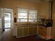 Photo - 46 Forest Road, Batlow NSW 2730 - Image 12