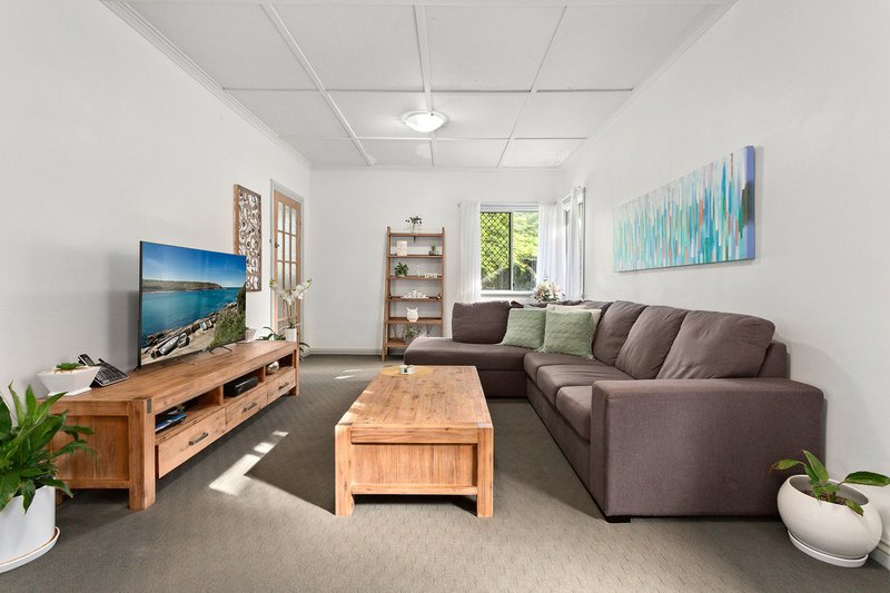 Photo - 46 Forrest Street, Nudgee QLD 4014 - Image 4