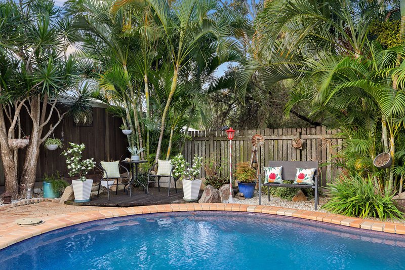 Photo - 46 Forrest Street, Nudgee QLD 4014 - Image 11