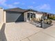 Photo - 46 Forward Street, Baldivis WA 6171 - Image 2