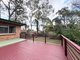 Photo - 46 Fourth Avenue, Eastwood NSW 2122 - Image 4