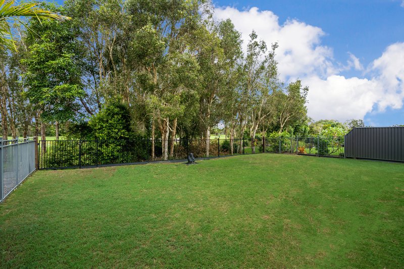 Photo - 46 Foxtail Crescent, Banksia Beach QLD 4507 - Image 12