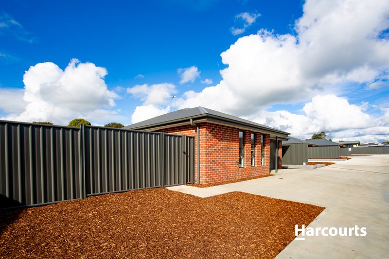 Photo - 4/6 Franklin Street, Westbury TAS 7303 - Image 3