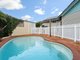 Photo - 46 Frederick Road, Hamilton Hill WA 6163 - Image 20