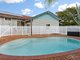 Photo - 46 Frederick Road, Hamilton Hill WA 6163 - Image 21