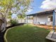 Photo - 46 Frederick Road, Hamilton Hill WA 6163 - Image 23