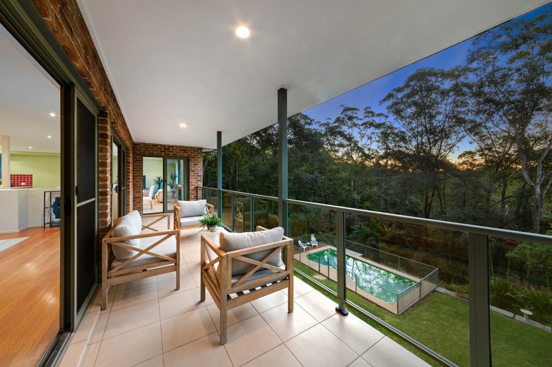 Photo - 46 Frederick Street, Hornsby NSW 2077 - Image 2