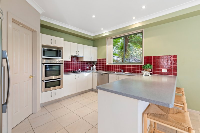 Photo - 46 Frederick Street, Hornsby NSW 2077 - Image 5