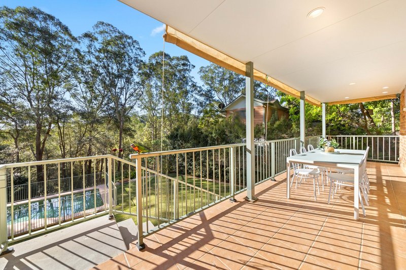 Photo - 46 Frederick Street, Hornsby NSW 2077 - Image 12