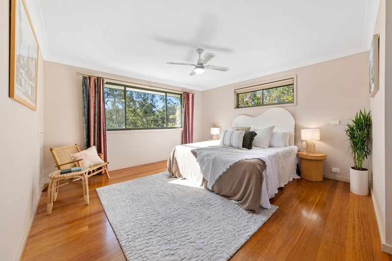 Photo - 46 Frederick Street, Hornsby NSW 2077 - Image 13