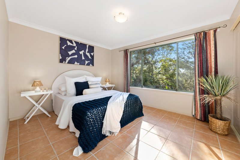 Photo - 46 Frederick Street, Hornsby NSW 2077 - Image 14