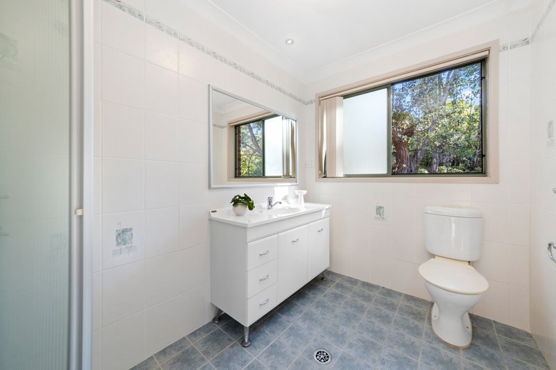 Photo - 46 Frederick Street, Hornsby NSW 2077 - Image 17