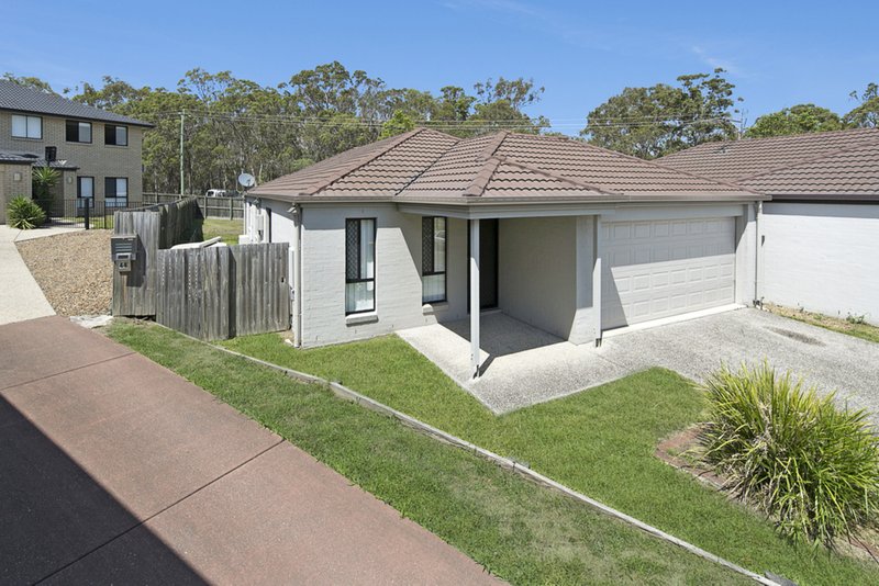 46 Friend Street, Wakerley QLD 4154