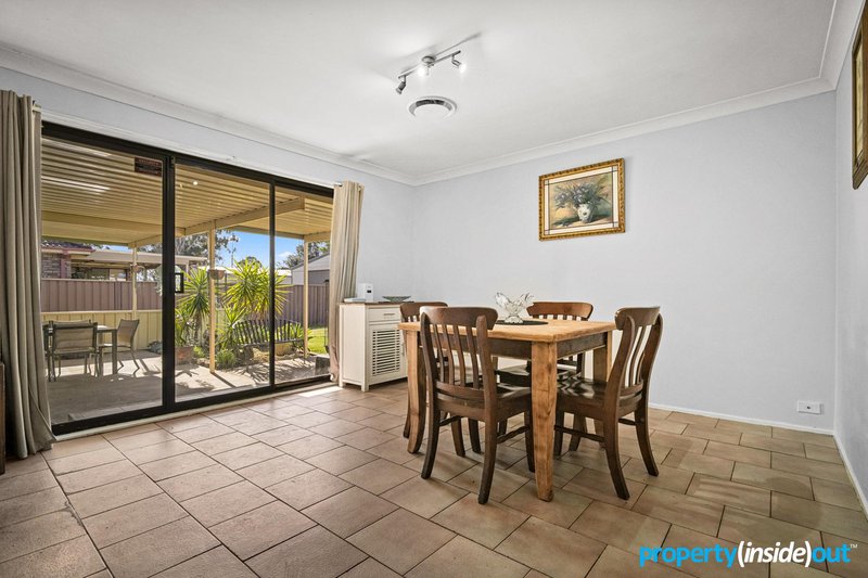 Photo - 46 Fuller Street, Mount Druitt NSW 2770 - Image 4