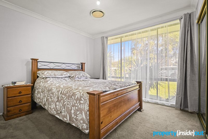 Photo - 46 Fuller Street, Mount Druitt NSW 2770 - Image 5