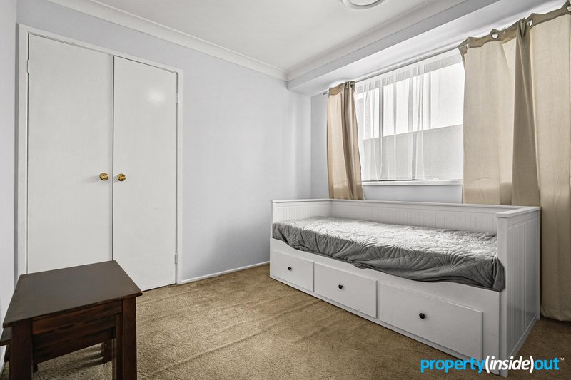 Photo - 46 Fuller Street, Mount Druitt NSW 2770 - Image 6