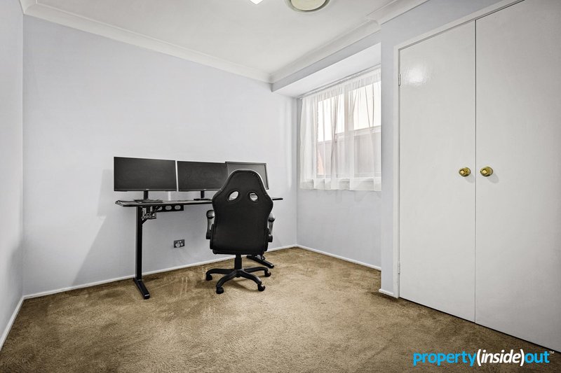Photo - 46 Fuller Street, Mount Druitt NSW 2770 - Image 7