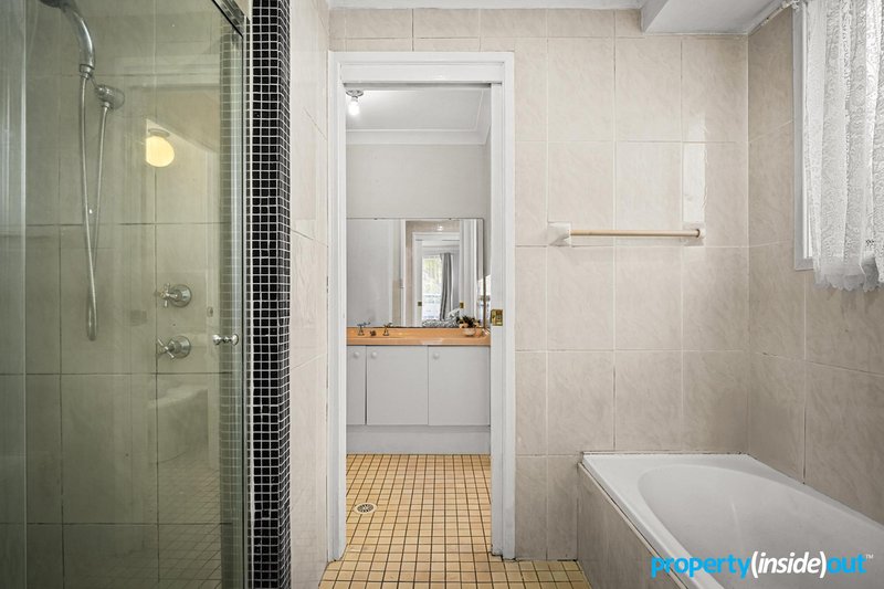 Photo - 46 Fuller Street, Mount Druitt NSW 2770 - Image 8