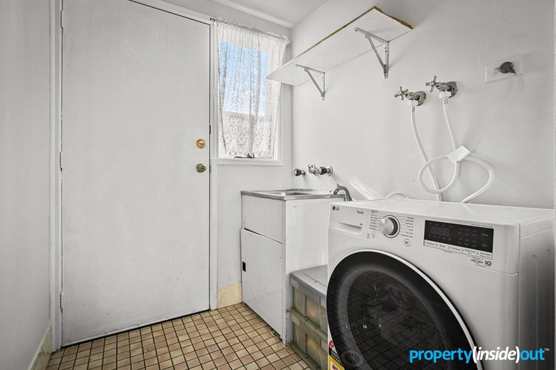 Photo - 46 Fuller Street, Mount Druitt NSW 2770 - Image 9