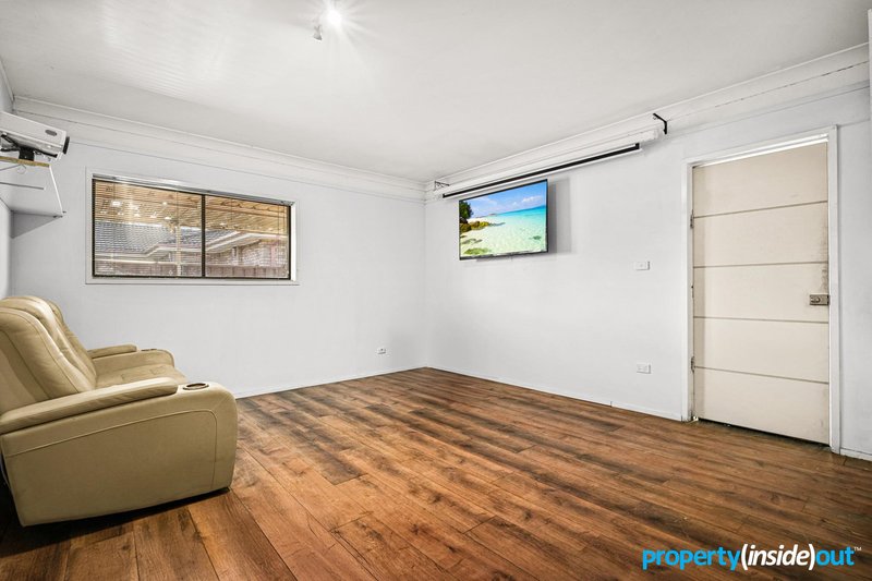 Photo - 46 Fuller Street, Mount Druitt NSW 2770 - Image 11