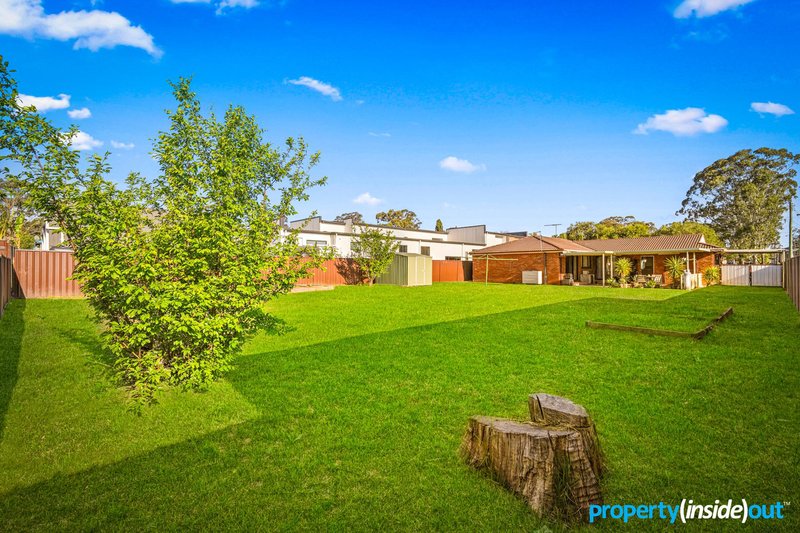 Photo - 46 Fuller Street, Mount Druitt NSW 2770 - Image 12