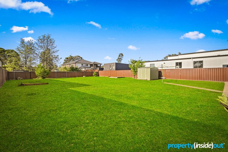 Photo - 46 Fuller Street, Mount Druitt NSW 2770 - Image 13