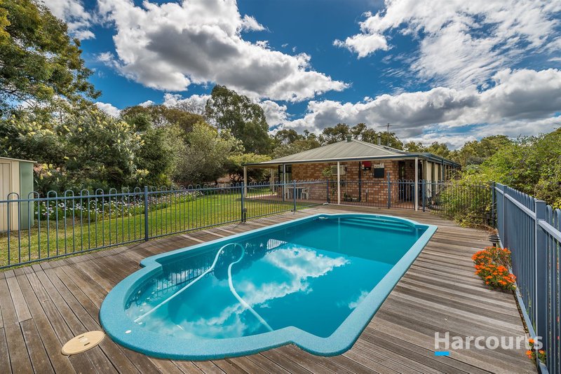 46 Galloway Rise, Lower Chittering WA 6084