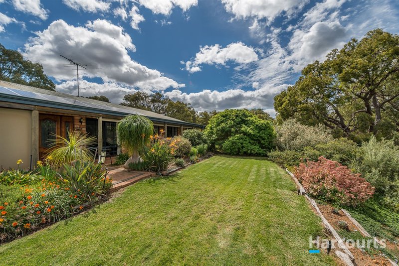 Photo - 46 Galloway Rise, Lower Chittering WA 6084 - Image 3