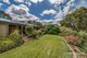 Photo - 46 Galloway Rise, Lower Chittering WA 6084 - Image 3