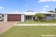 Photo - 46 Gardiner Street, Burekup WA 6227 - Image 1