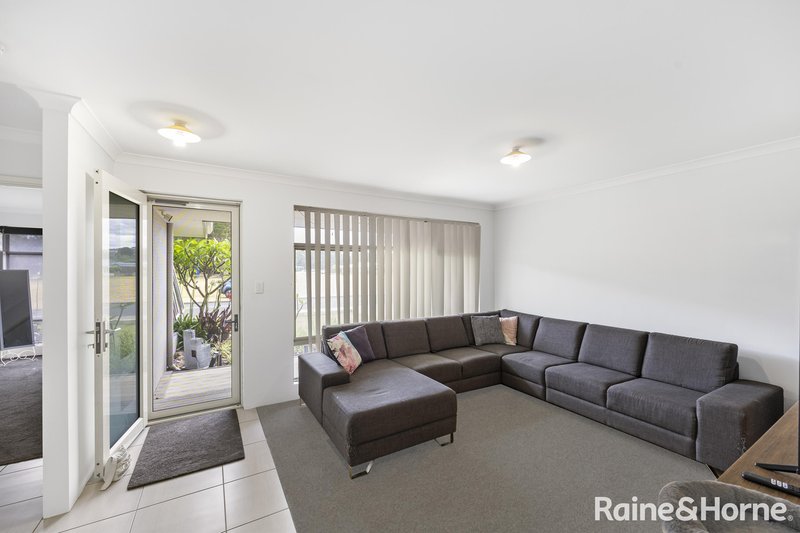 Photo - 46 Gardiner Street, Burekup WA 6227 - Image 4