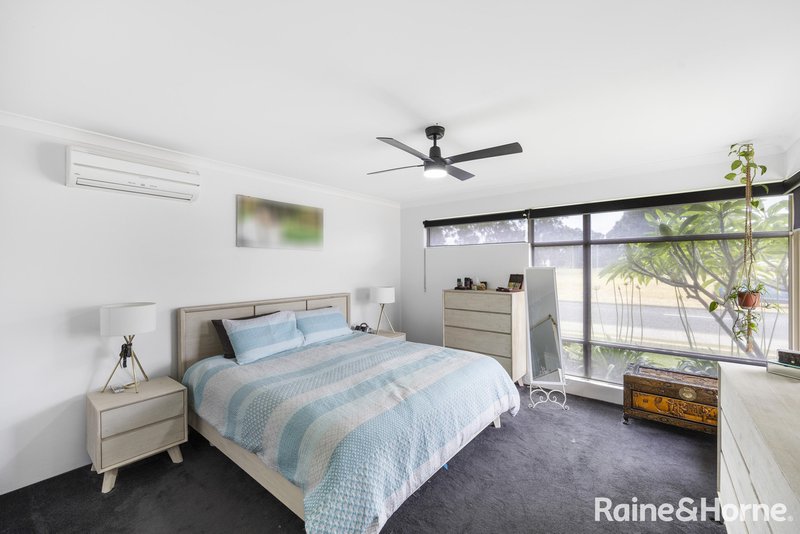 Photo - 46 Gardiner Street, Burekup WA 6227 - Image 5