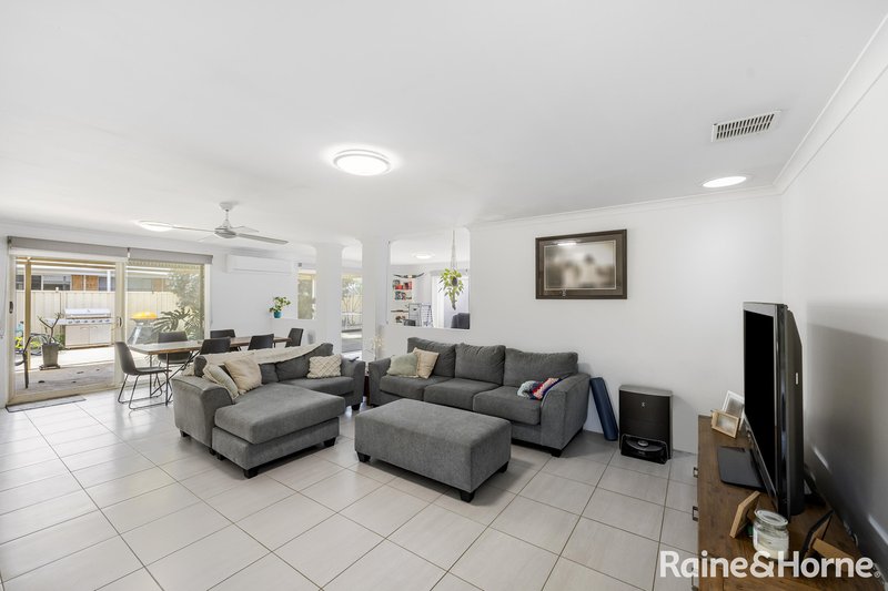 Photo - 46 Gardiner Street, Burekup WA 6227 - Image 9