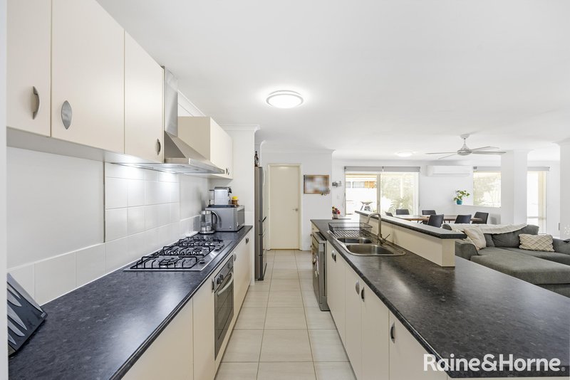 Photo - 46 Gardiner Street, Burekup WA 6227 - Image 11