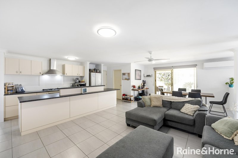 Photo - 46 Gardiner Street, Burekup WA 6227 - Image 14