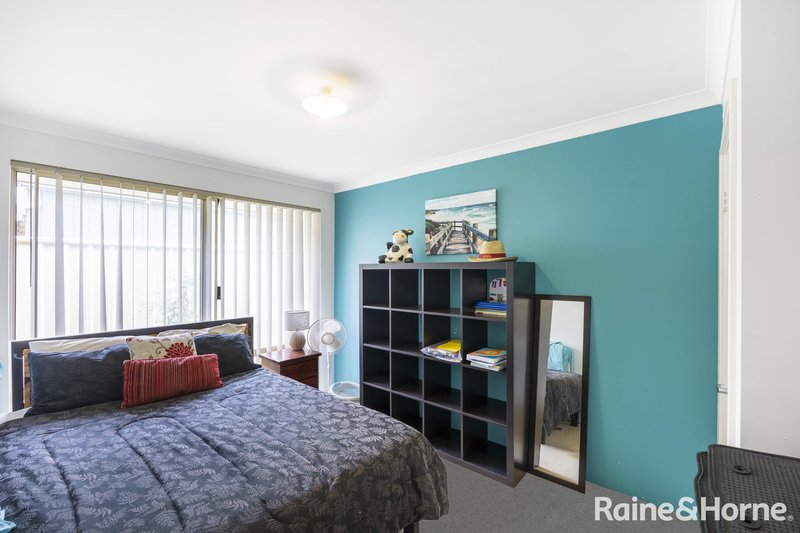 Photo - 46 Gardiner Street, Burekup WA 6227 - Image 15