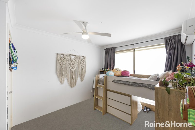 Photo - 46 Gardiner Street, Burekup WA 6227 - Image 19