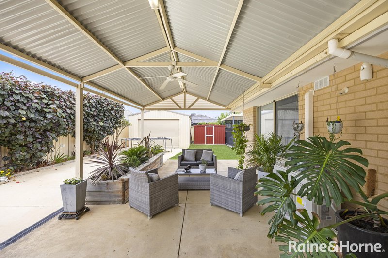 Photo - 46 Gardiner Street, Burekup WA 6227 - Image 22