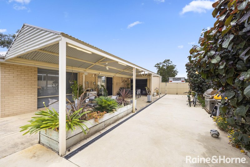 Photo - 46 Gardiner Street, Burekup WA 6227 - Image 23