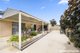 Photo - 46 Gardiner Street, Burekup WA 6227 - Image 23