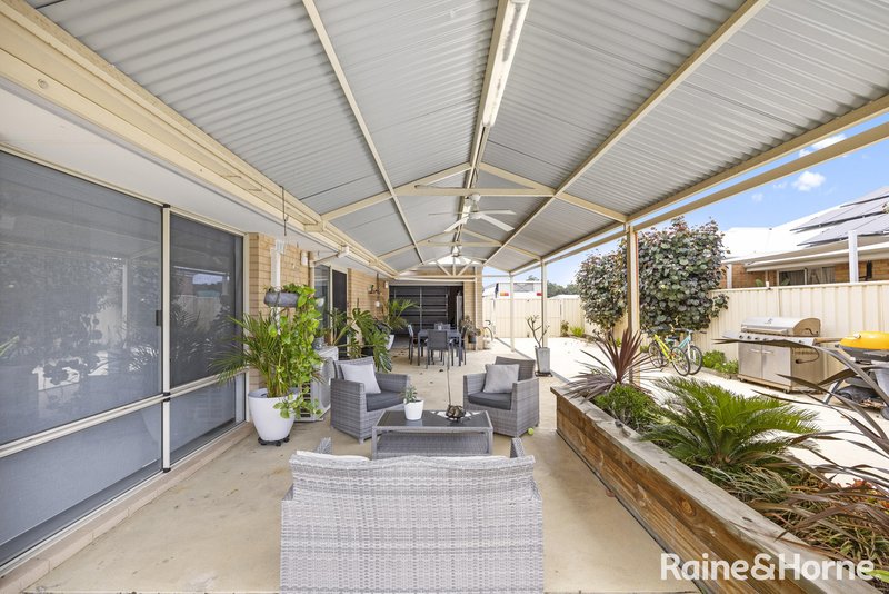 Photo - 46 Gardiner Street, Burekup WA 6227 - Image 24