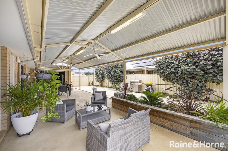 Photo - 46 Gardiner Street, Burekup WA 6227 - Image 25