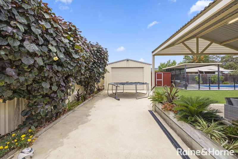 Photo - 46 Gardiner Street, Burekup WA 6227 - Image 26