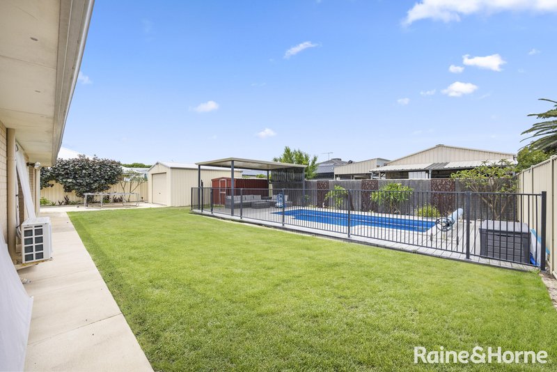 Photo - 46 Gardiner Street, Burekup WA 6227 - Image 28