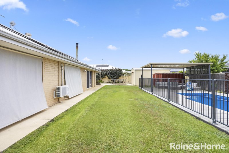 Photo - 46 Gardiner Street, Burekup WA 6227 - Image 29